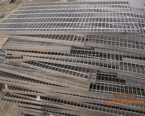 振興鋼格板廠 專業(yè)生產(chǎn)各類規(guī)格鋼格板，品質(zhì)保障價(jià)格合理