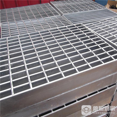 鋼格板解析 定義與重量計(jì)算方法