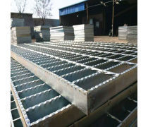 鋼格板 性能、應(yīng)用與選型指南