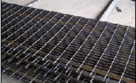 安平天泰鋼格板安裝夾系列產品 規格、價格、廠家與圖片全解析